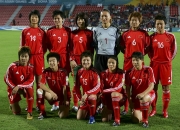乐动体育登录-韩国女足联赛激烈角逐，胜负难分的简单介绍