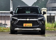 乐动体育官方入口-包含7500万+任选一人！拜仁开价买莱奥，这个价格足够米兰心动的的词条
