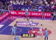 乐动体育全站-包含澳大利亚锁定世界杯门票无悬念，士气飙升的词条