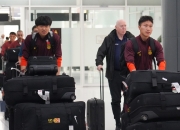 乐动体育投注-关于央视回应世预赛十八强赛未获赛事版权：对方报价极度畸高的信息