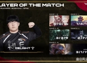 乐动体育登录-包含LCK：Bdd阿萝拉绕后失败，Gumayusi炸弹人三杀T1打出3换5的词条