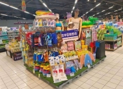 乐动体育-关于优质拼图摆上货架！美媒：太阳据传正在兜售阿伦的信息