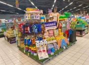 乐动体育-关于优质拼图摆上货架！美媒：太阳据传正在兜售阿伦的信息