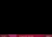 乐动体育官方入口-摩洛哥瓦赫达严阵以待，防守端力求零封对手(摩洛哥国奥背后的不败之谜)