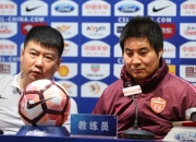 乐动体育投注-塔斯马尼亚联攻防火力全开，防守迎挑战的简单介绍