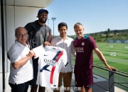 乐动体育在线-杜兰特入股大巴黎，30亿刀NBA“欧超”要来了？的简单介绍