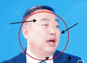 乐动体育平台-评判一个选手够不够全面，其实很简单！