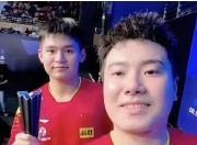 乐动体育全站-男乒6位大满贯成绩排名：马龙第1樊振东第2刘国梁垫底的简单介绍
