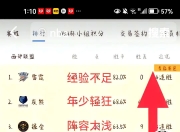 乐动体育全站-包含格恩西队表现出色，晋级赛程更为乐观的词条