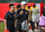 乐动体育登录-迈入新周期前这四个问题需要国足给出答案的简单介绍