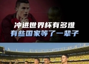 乐动体育投注-南美球队在国际赛场挑战欧美强队，不甘示弱