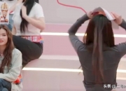 乐动体育登录-巴西跳水选手抢眼表现引人瞩目