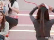 乐动体育登录-巴西跳水选手抢眼表现引人瞩目