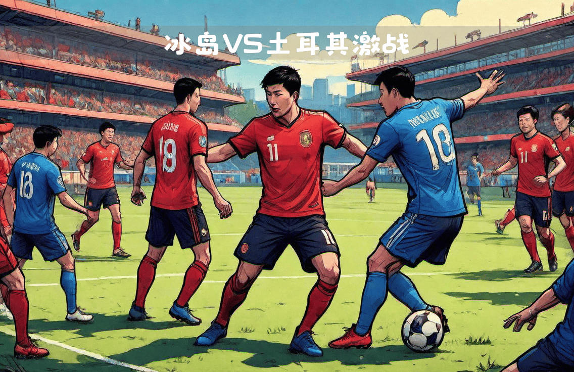 包含德国客场险胜冰岛淘汰赛迎战土耳其的词条