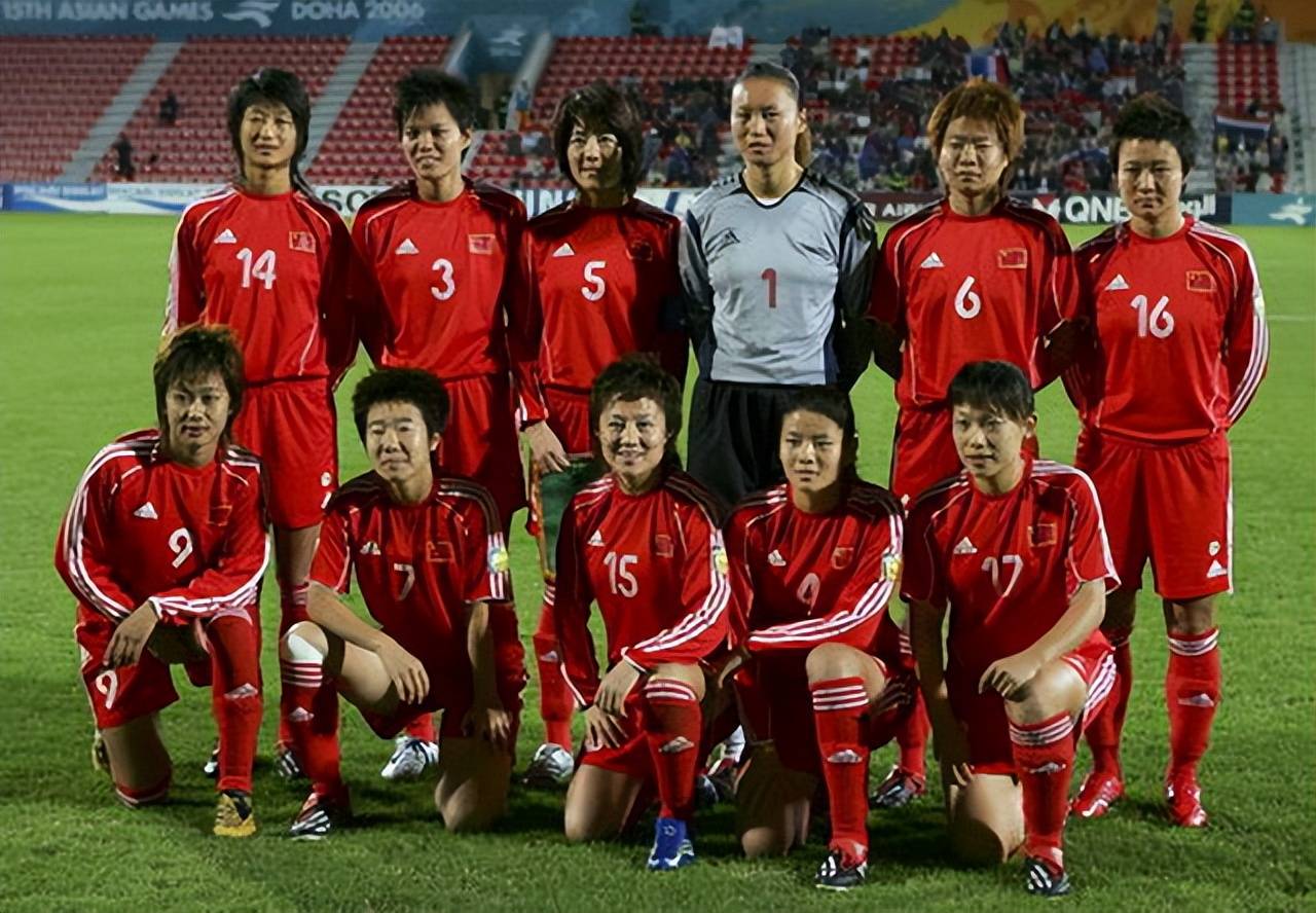 韩国女足联赛激烈角逐，胜负难分的简单介绍