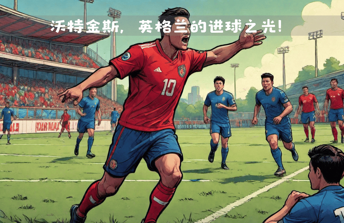 关于经典对决！欧国联比赛精彩纷呈的信息