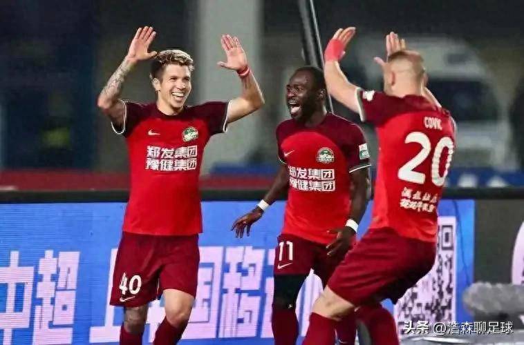 中超联赛第11轮最佳球迷互动活动评选结果公布