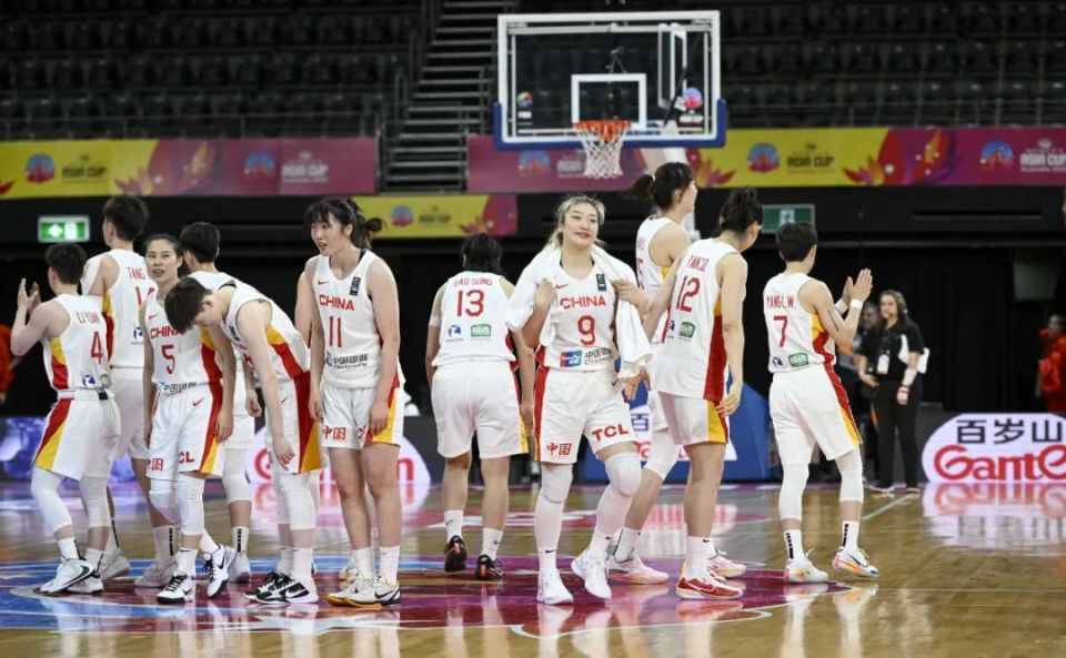 包含韩旭出战28分钟，投篮13中8得到18分11篮板3助攻1抢断2盖帽的词条
