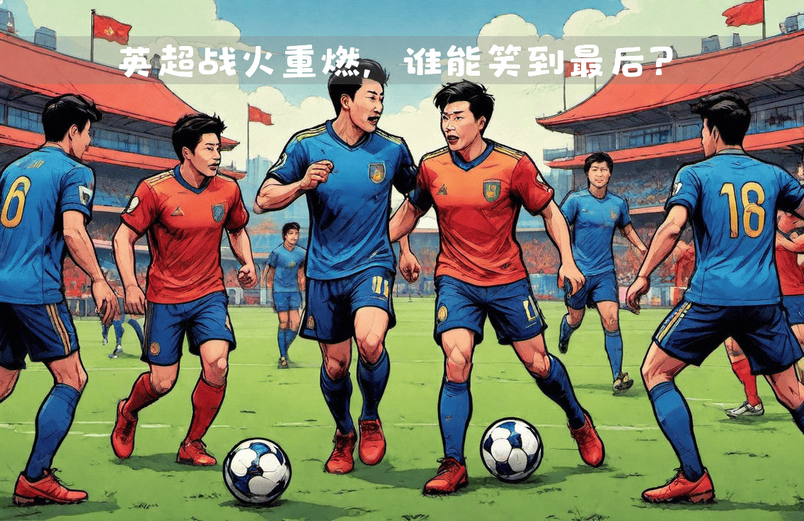 关于阿尔希拉尔赛前发布会：全队信心满满迎战塔斯马尼亚联的信息