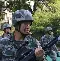 塔斯马尼亚联技战术演练密集，冲刺冠军全力以赴
