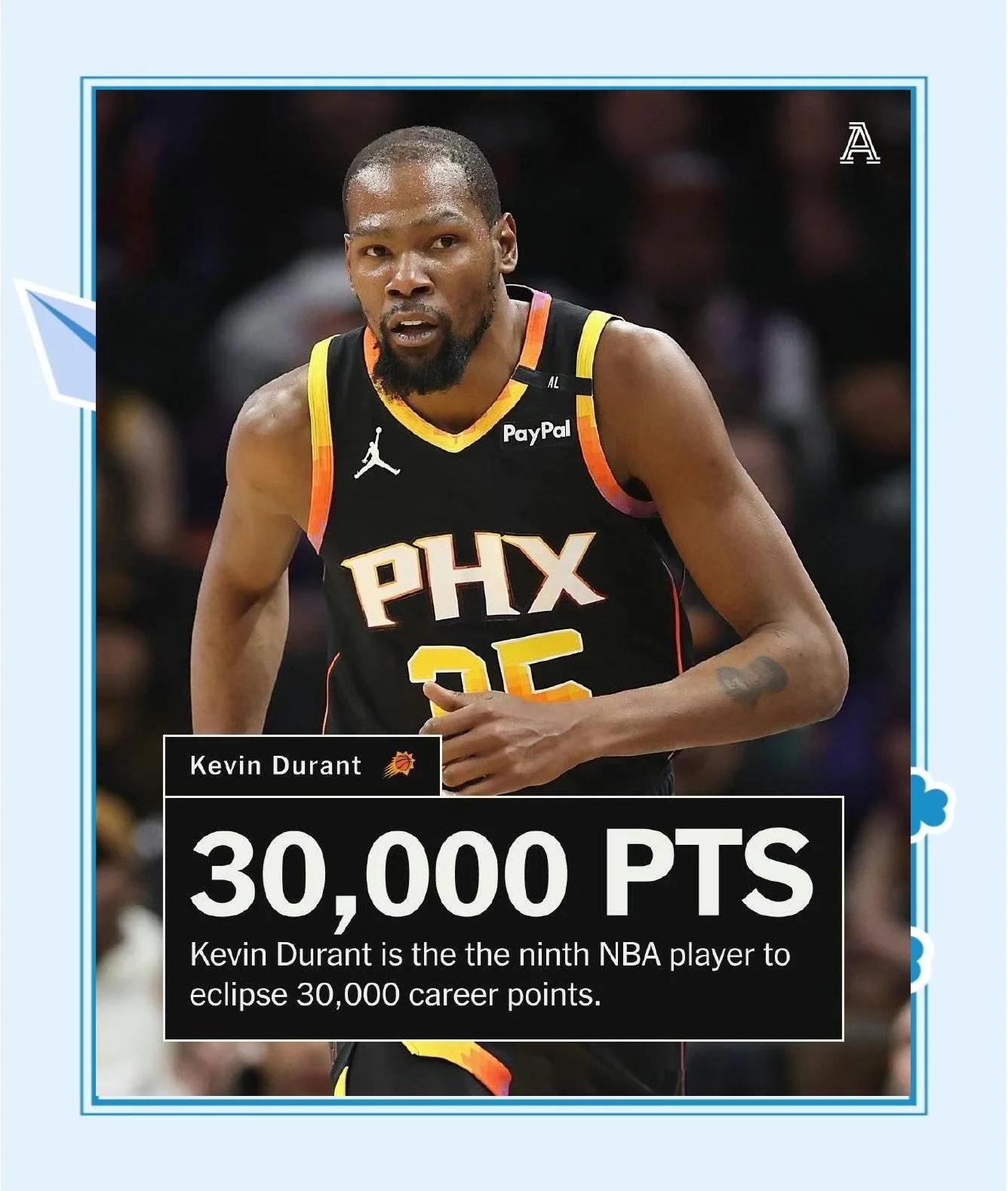 杜兰特入股大巴黎，30亿刀NBA“欧超”要来了？的简单介绍