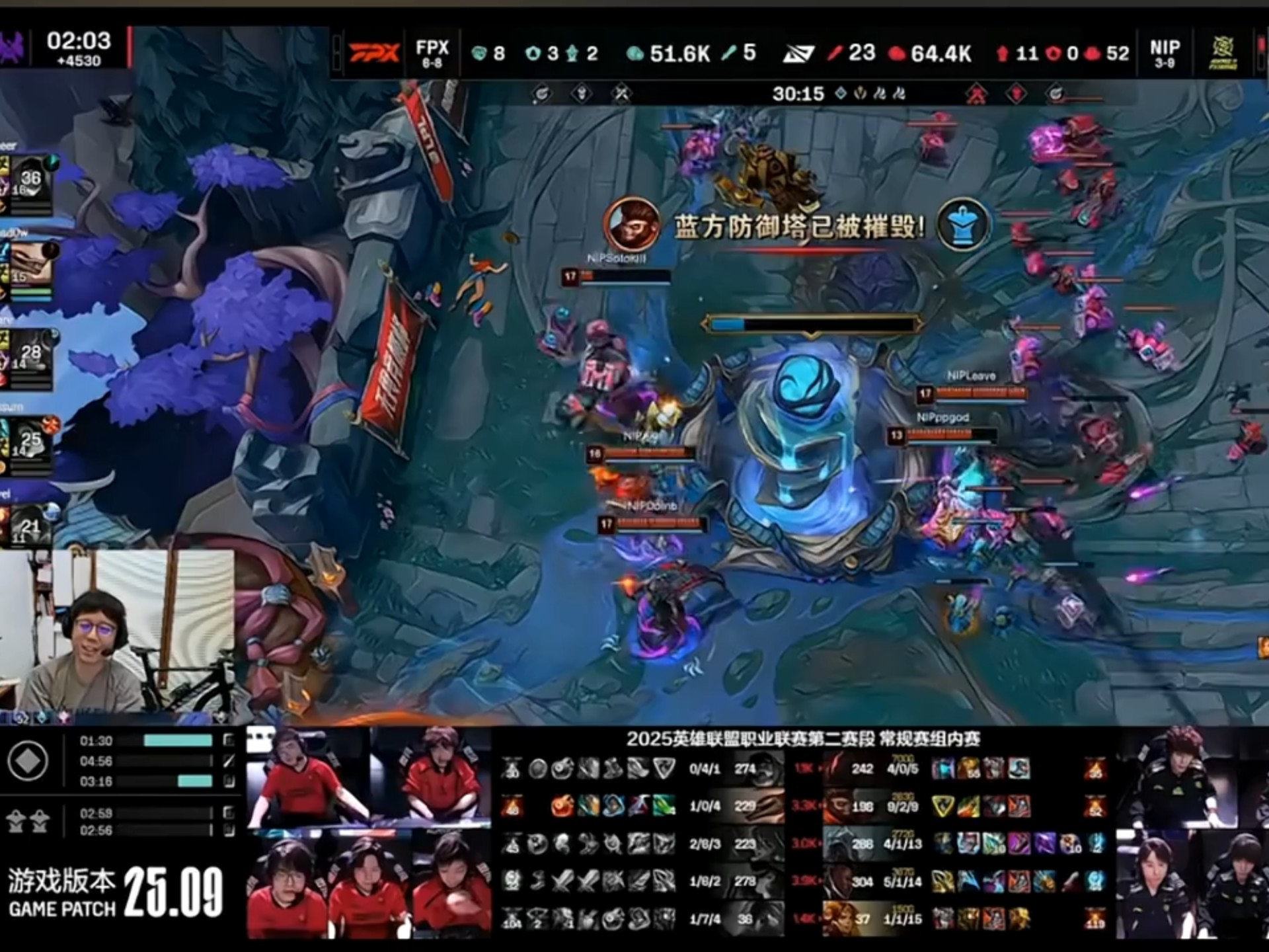 WBG0-2JDG：疯狂乱斗Peyz滑板鞋挺身而出，JDG成功横扫WBG46亮574回复英雄联盟的简单介绍