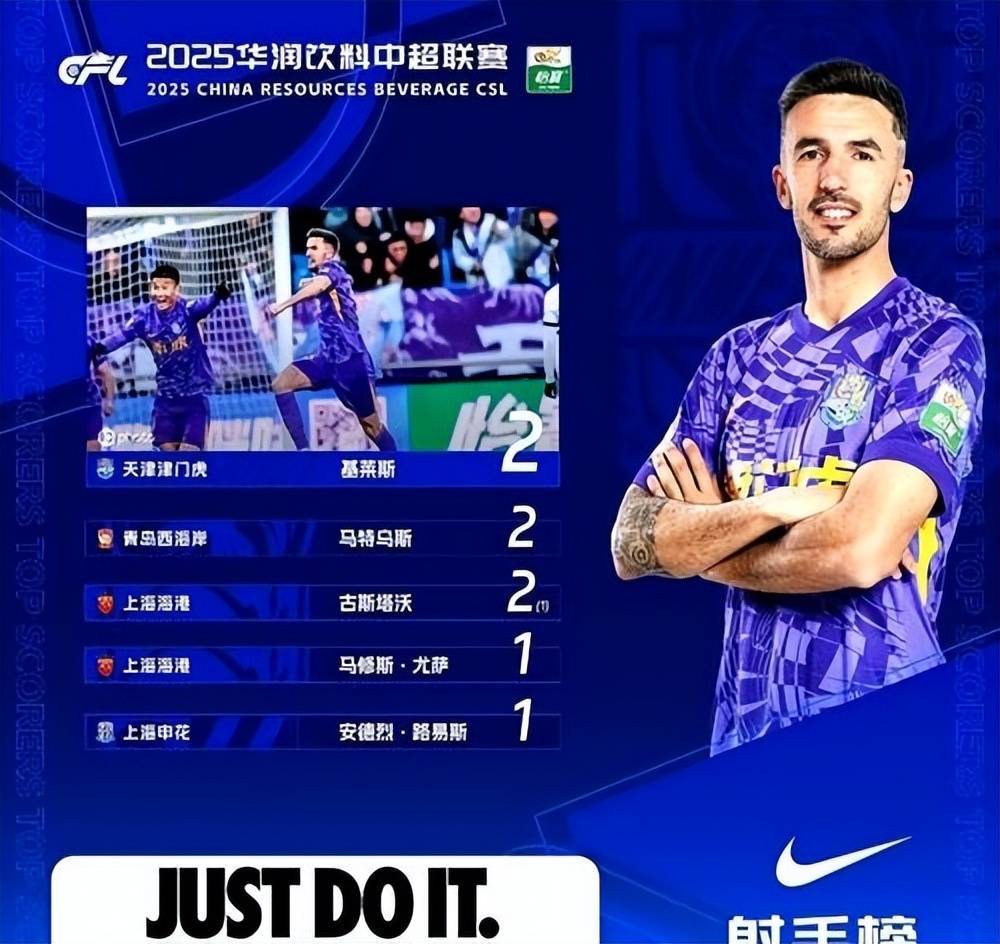 尼克外线频陷泥潭，客场连败凄然