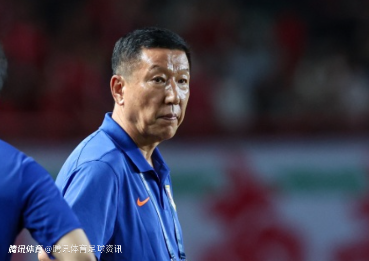 崔康熙旧伤复发返韩治疗将组建临时团队负