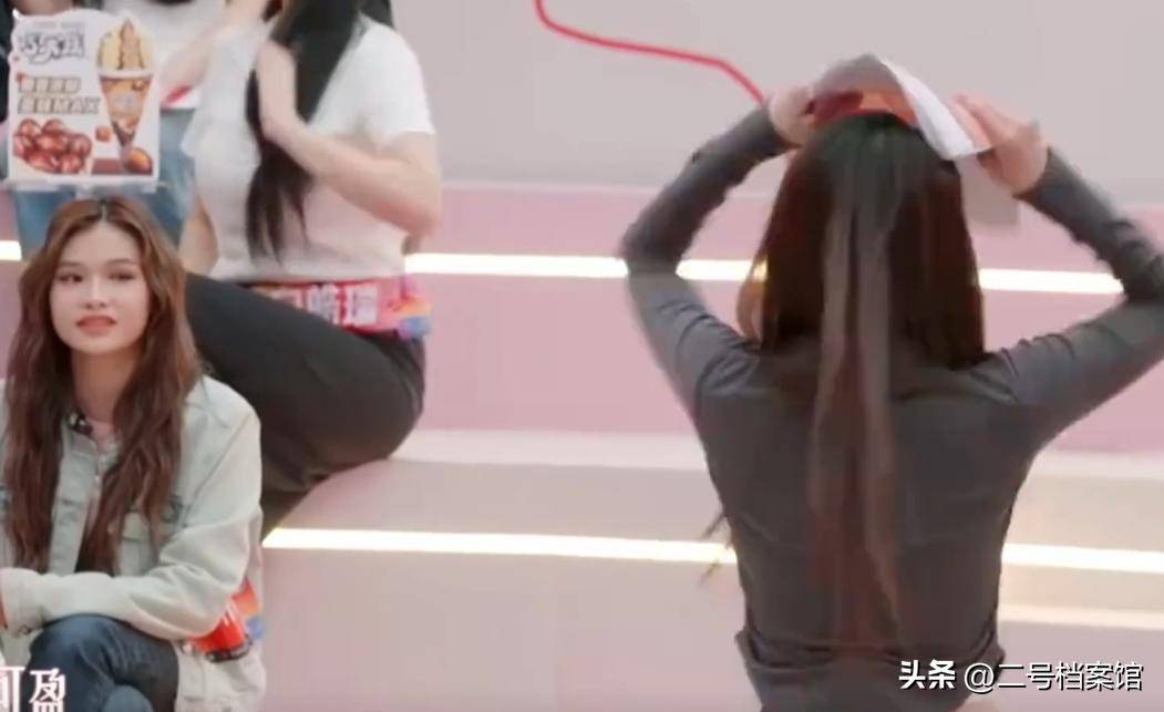 巴西跳水选手抢眼表现引人瞩目